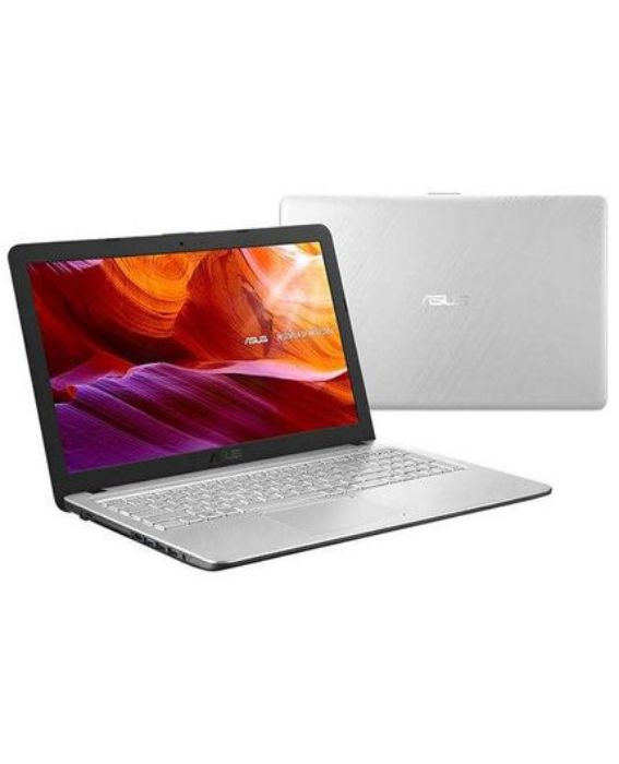 تصویر  لپ تاپ 15 اینچی ایسوس سری ویوو بوک مدل K543UB-NP