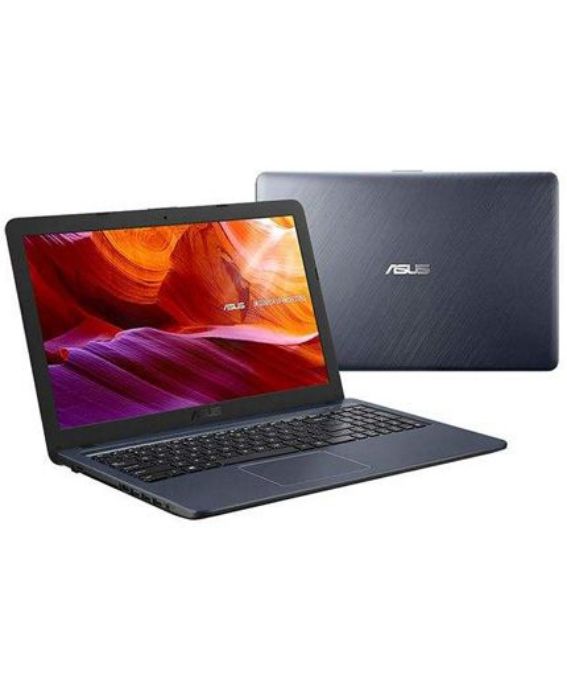 تصویر  لپ تاپ 15 اینچی ایسوس سری ویوو بوک مدل K543UB-NP