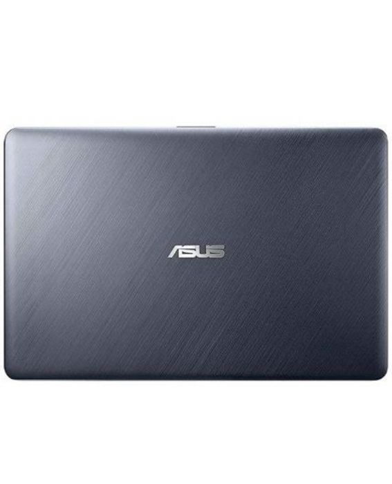 تصویر  لپ تاپ 15 اینچی ایسوس سری ویوو بوک مدل K543UB-NP