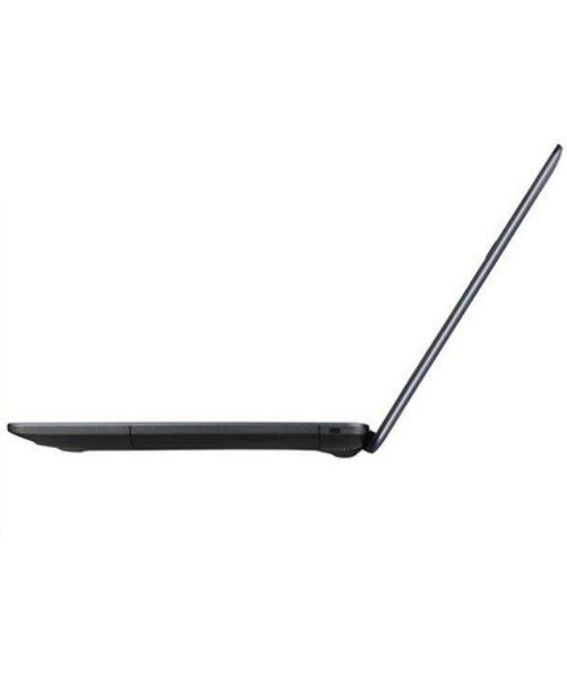 تصویر  لپ تاپ 15 اینچی ایسوس سری ویوو بوک مدل K543UB-NP