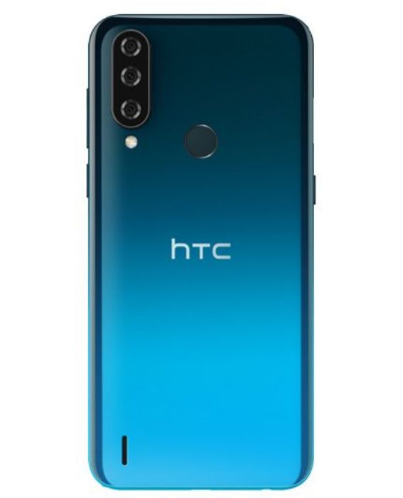 تصویر  گوشی موبایل HTC مدل Wildfire R70 ظرفیت 32 گیگابایت رم 2 گیگابایت تصویر  گوشی موبایل HTC مدل Wildfire R70 ظرفیت 32 گیگابایت رم 2 گیگابایت