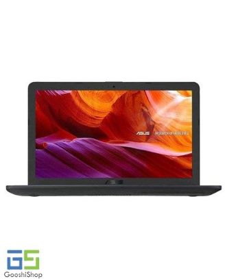 لپ تاپ 15 اینچی ایسوس سری ویوو بوک مدل X543UA-A