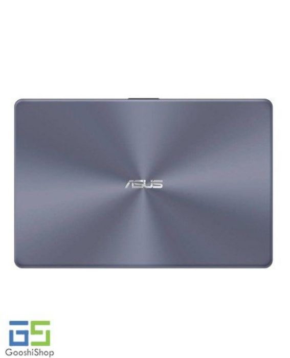 تصویر  لپ تاپ 15 اینچی ایسوس سری ویوو بوک مدل K542UF-D