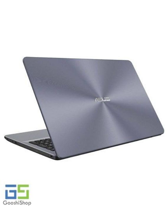 تصویر  لپ تاپ 15 اینچی ایسوس سری ویوو بوک مدل K542UF-D