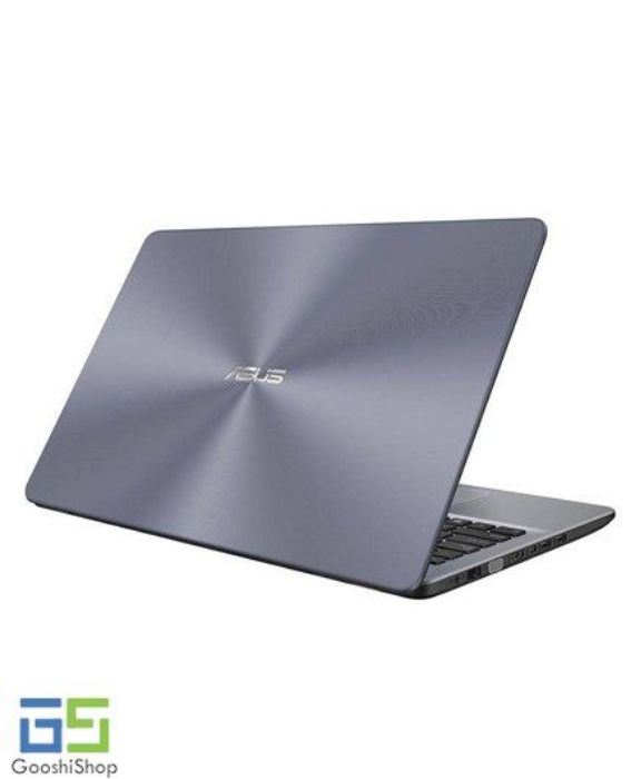 تصویر  لپ تاپ 15 اینچی ایسوس سری ویوو بوک مدل K542UF-D