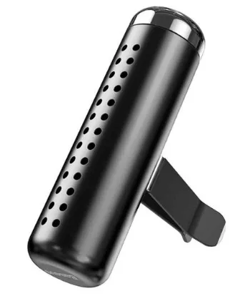 تصویر  خوشبو کننده فضای داخلی خودرو باسئوس مدل SUXUN-PDC01