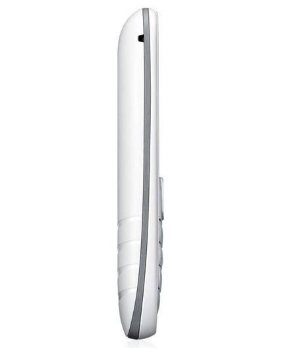 تصویر  گوشی موبایل سامسونگ مدل گورو 1205