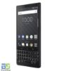تصویر  گوشی موبایل بلک بری مدل KEY2  BBF100-6 ظرفیت 128 گیگابایت رم 6 گیگابایت