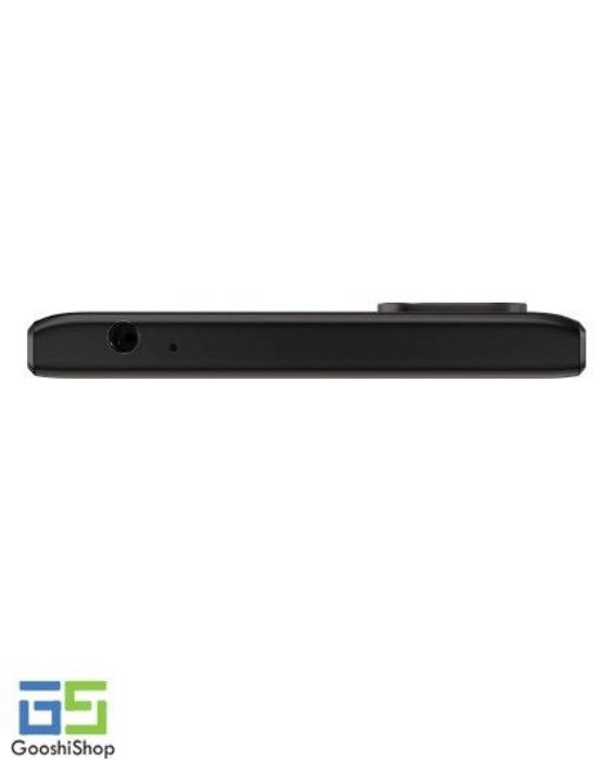 تصویر  گوشی موبایل بلک بری مدل KEY2 BBF100-6