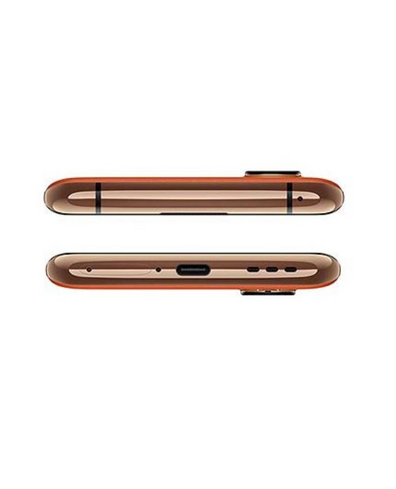 تصویر  گوشی موبایل اوپو مدل Find X2 Pro 5G CPH2025 ظرفیت 256 گیگابایت رم 12 گیگابایت