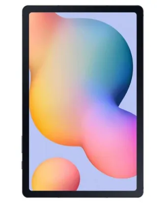 تصویر  تبلت سامسونگ گلکسی تب اس 6 لایت - 10.4 اینچ - 64 گیگابایت