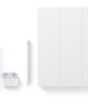 تصویر  تبلت اپل مدل iPad Pro 2020 ظرفیت 256 گیگابایت رم 6 گیگابایت