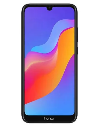 تصویر  گوشی موبایل آنر مدل 8A 2020 ظرفیت 64 گیگابایت رم 3 گیگابایت