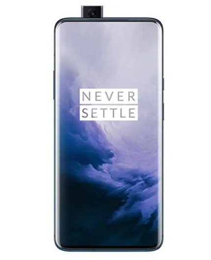 تصویر  گوشی موبایل وان پلاس مدل 7T پرو ظرفیت 256 گیگابایت رم 12 گیگابایت