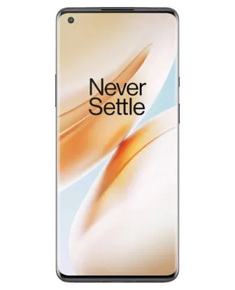 تصویر  گوشی موبایل وان پلاس مدل 8 پرو 5G ظرفیت 256 گیگابایت رم 12 گیگابایت