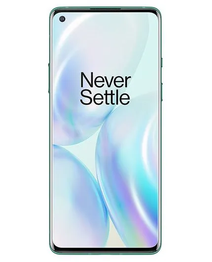 تصویر  گوشی موبایل وان پلاس مدل 8 5G ظرفیت 256 گیگابایت رم 12 گیگابایت