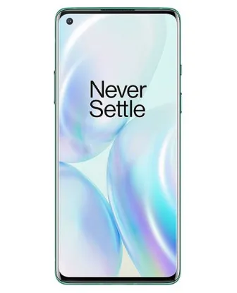 تصویر  گوشی موبایل وان پلاس مدل 8 5G ظرفیت 256 گیگابایت رم 12 گیگابایت