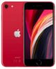 تصویر  گوشی موبایل اپل مدل آیفون SE 2020 تک سیم کارت ظرفیت 256 گیگابایت رم 3 گیگابایت