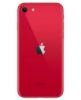 تصویر  گوشی موبایل اپل مدل آیفون SE 2020 تک سیم کارت ظرفیت 256 گیگابایت رم 3 گیگابایت