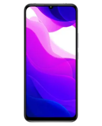 تصویر  گوشی موبایل شیائومی مدل Mi 10 لایت 5G ظرفیت 128 گیگابایت رم 6 گیگابایت