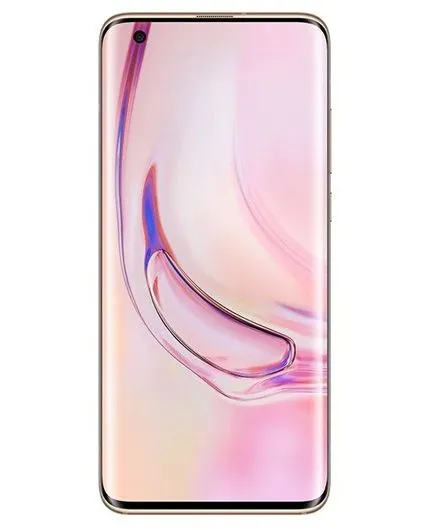 تصویر  گوشی موبایل شیائومی مدل Mi 10 پرو 5G ظرفیت 256 گیگابایت رم 12 گیگابایت