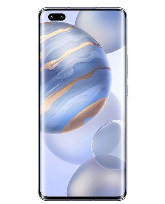 گوشی موبایل آنر مدل 5G 30 Pro Plus ظرفیت 256 گیگابایت رم 8 گیگابایت