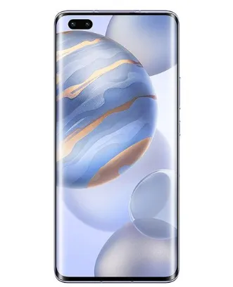 تصویر گوشی موبایل آنر مدل 5G 30 Pro Plus ظرفیت 256 گیگابایت رم 8 گیگابایت