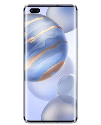 تصویر  گوشی موبایل آنر مدل 5G 30 Pro Plus ظرفیت 256 گیگابایت رم 8 گیگابایت