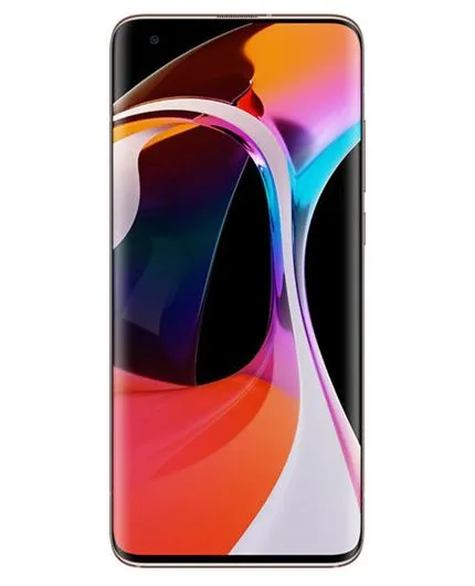 تصویر  گوشی موبایل شیائومی مدل Mi 10 5G ظرفیت 256 گیگابایت رم 8 گیگابایت