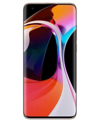گوشی موبایل شیائومی مدل Mi 10 5G ظرفیت 256 گیگابایت رم 8 گیگابایت