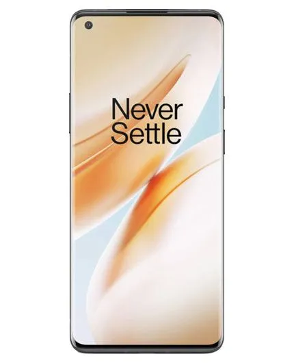 تصویر  گوشی موبایل وان پلاس مدل 8 پرو 5G ظرفیت 128 گیگابایت رم 8 گیگابایت