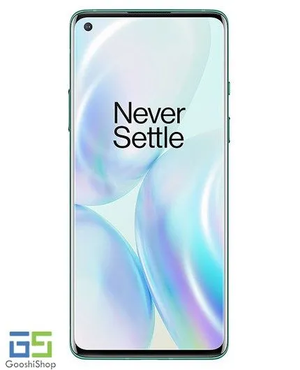 تصویر  گوشی موبایل وان پلاس مدل 8 5G ظرفیت 128 گیگابایت رم 8 گیگابایت