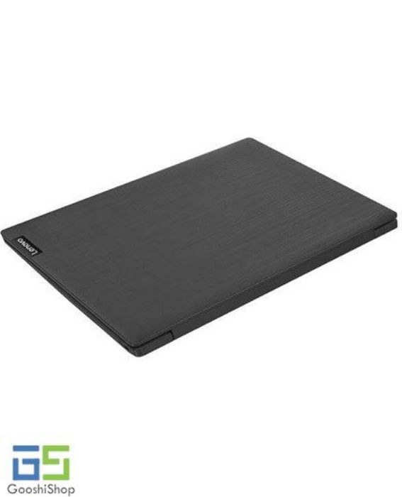 تصویر  لپ تاپ 15 اینچی لنوو سری آیدیا پد مدل L340-AZK تصویر  لپ تاپ 15 اینچی لنوو سری آیدیا پد مدل L340-AZK