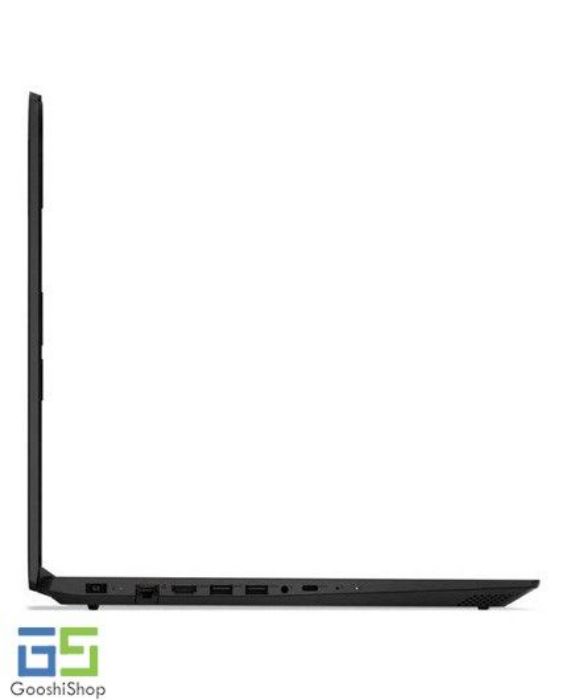 تصویر  لپ تاپ 15 اینچی لنوو سری آیدیا پد مدل L340-AZK تصویر  لپ تاپ 15 اینچی لنوو سری آیدیا پد مدل L340-AZK