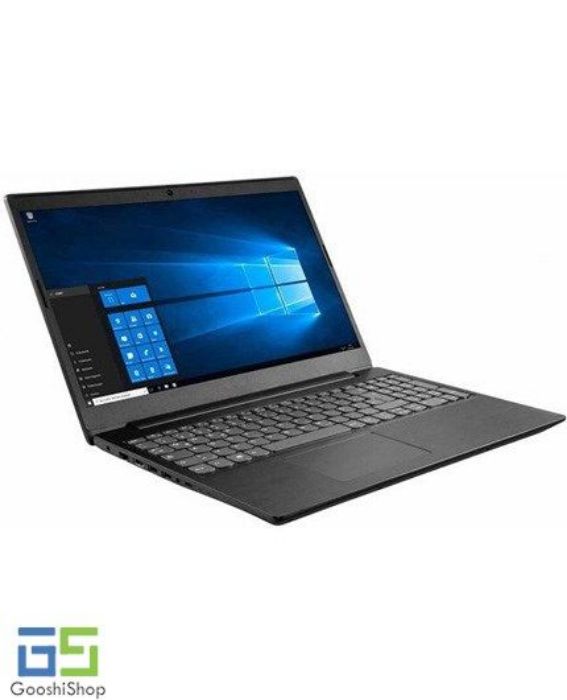 تصویر  لپ تاپ 15 اینچی لنوو سری آیدیا پد مدل L340-AZK تصویر  لپ تاپ 15 اینچی لنوو سری آیدیا پد مدل L340-AZK