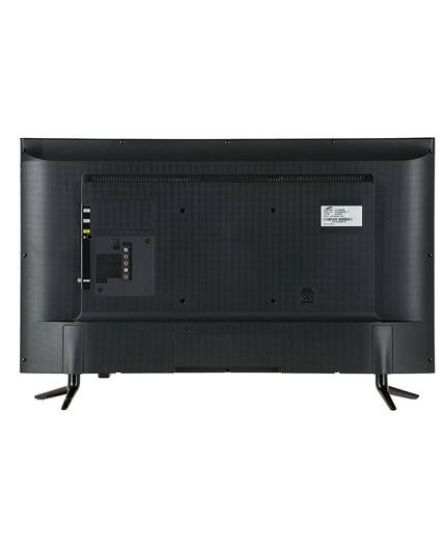 تصویر  تلویزیون 49 اینچ ال ای دی سامسونگ مدل 49N5880