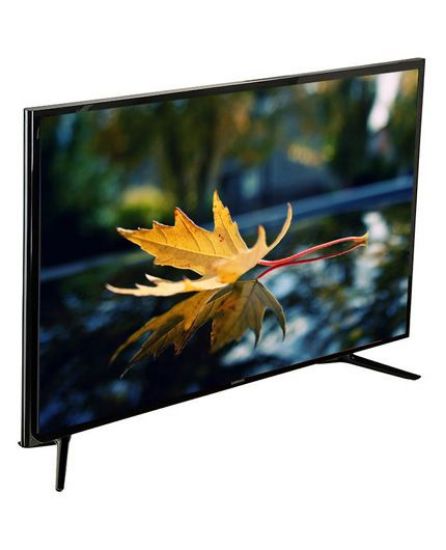 تصویر  تلویزیون 49 اینچ ال ای دی سامسونگ مدل 49N5880