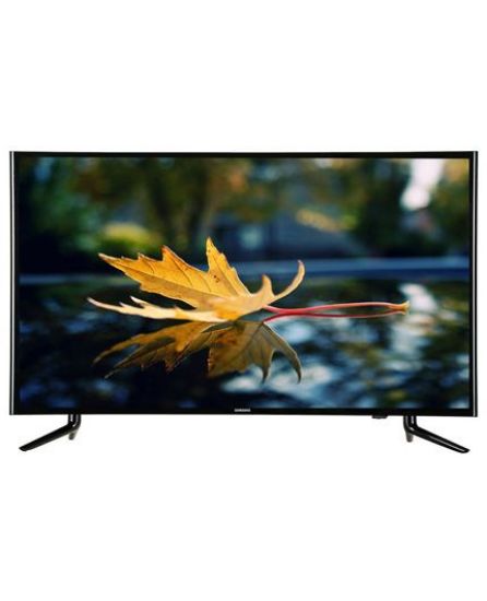 تصویر  تلویزیون 49 اینچ ال ای دی سامسونگ مدل 49N5880