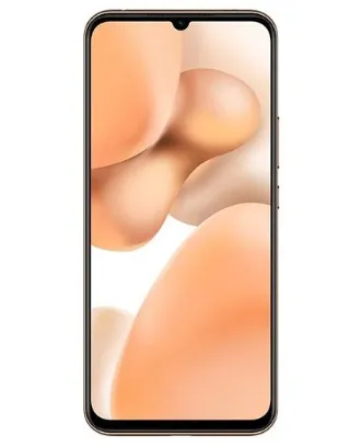 تصویر گوشی موبایل شیائومی مدل می 10 یوف 5G ظرفیت 256 گیگابایت رم 8 گیگابایت