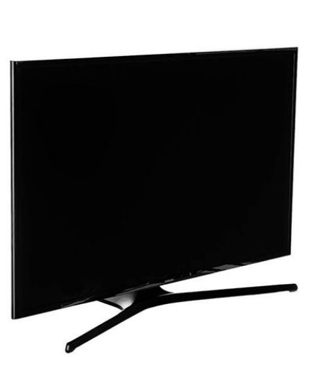 تصویر  تلویزیون 49 اینچ ال ای دی سامسونگ مدل 49N5980