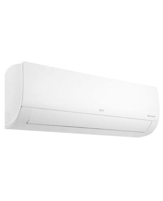 تصویر  کولر گازی 24000 ال‌جی سری نکست فایتینگ II مدل NF249SQ1