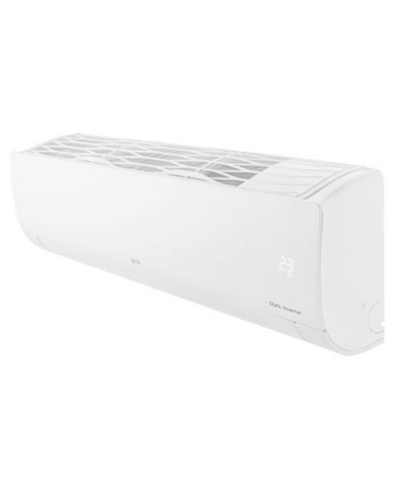 تصویر  کولر گازی 24000 ال‌جی سری نکست فایتینگ II مدل NF249SQ1