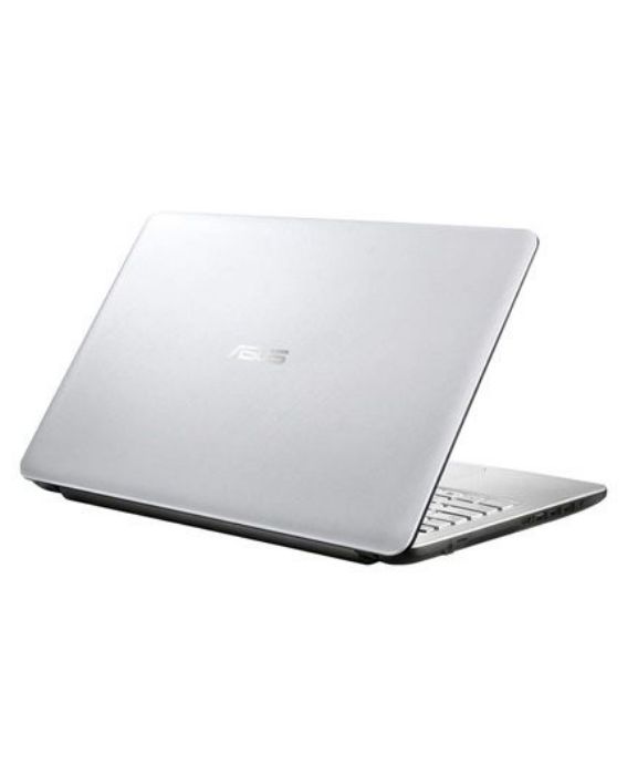 تصویر  لپ تاپ 15 اینچی ایسوس سری ویوو بوک مدل X543UA-A