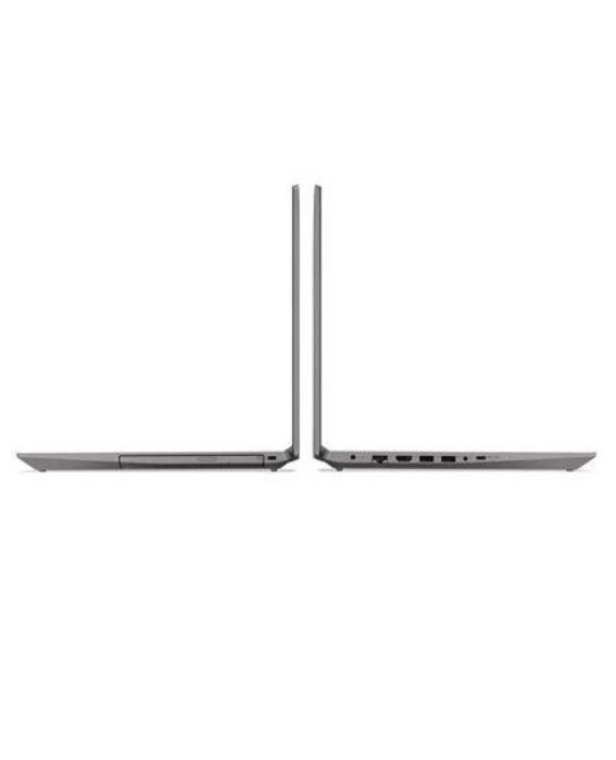 تصویر  لپ تاپ 15 اینچی لنوو سری آیدیا پد مدل L340-AS