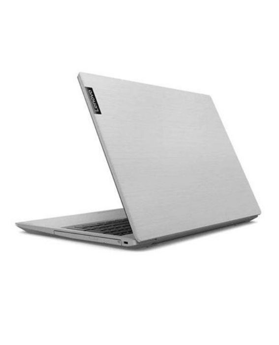 تصویر  لپ تاپ 15 اینچی لنوو سری آیدیا پد مدل L340-AS