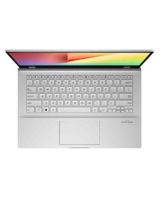 تصویر  لپ تاپ 14 اینچی ایسوس سری ویوو بوک مدل S14-S431FL-A