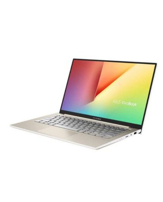 تصویر  لپ تاپ ایسوس 13 اینچی مدل VivoBook S330FL-MR 8GB 512GB SSD