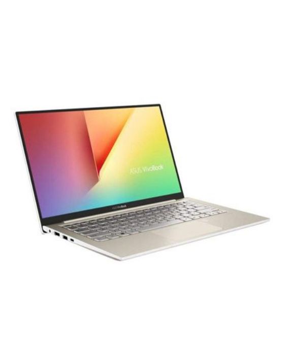 تصویر  لپ تاپ ایسوس 13 اینچی مدل VivoBook S330FL-MR 8GB 512GB SSD
