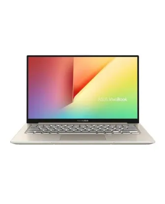 تصویر لپ تاپ ایسوس 13 اینچی مدل VivoBook S330FL-MR 8GB 512GB SSD