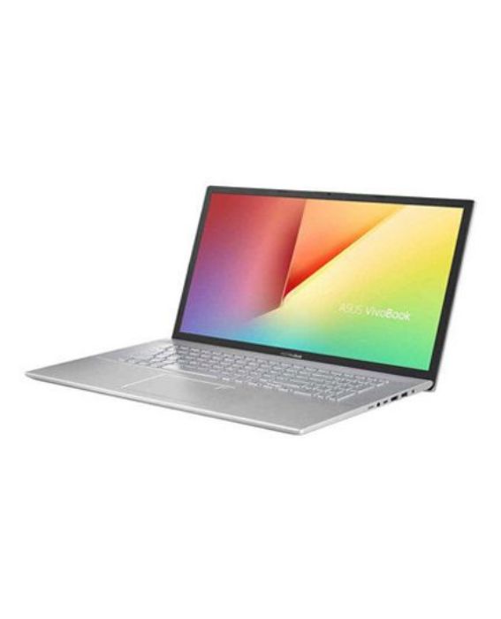 تصویر  لپ تاپ 14 اینچی ایسوس سری ویوو بوک مدل A412FJ-B